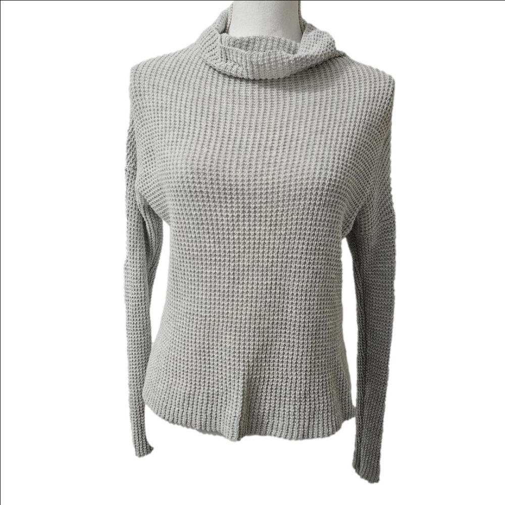 OLD NAVY Women's Knit Top